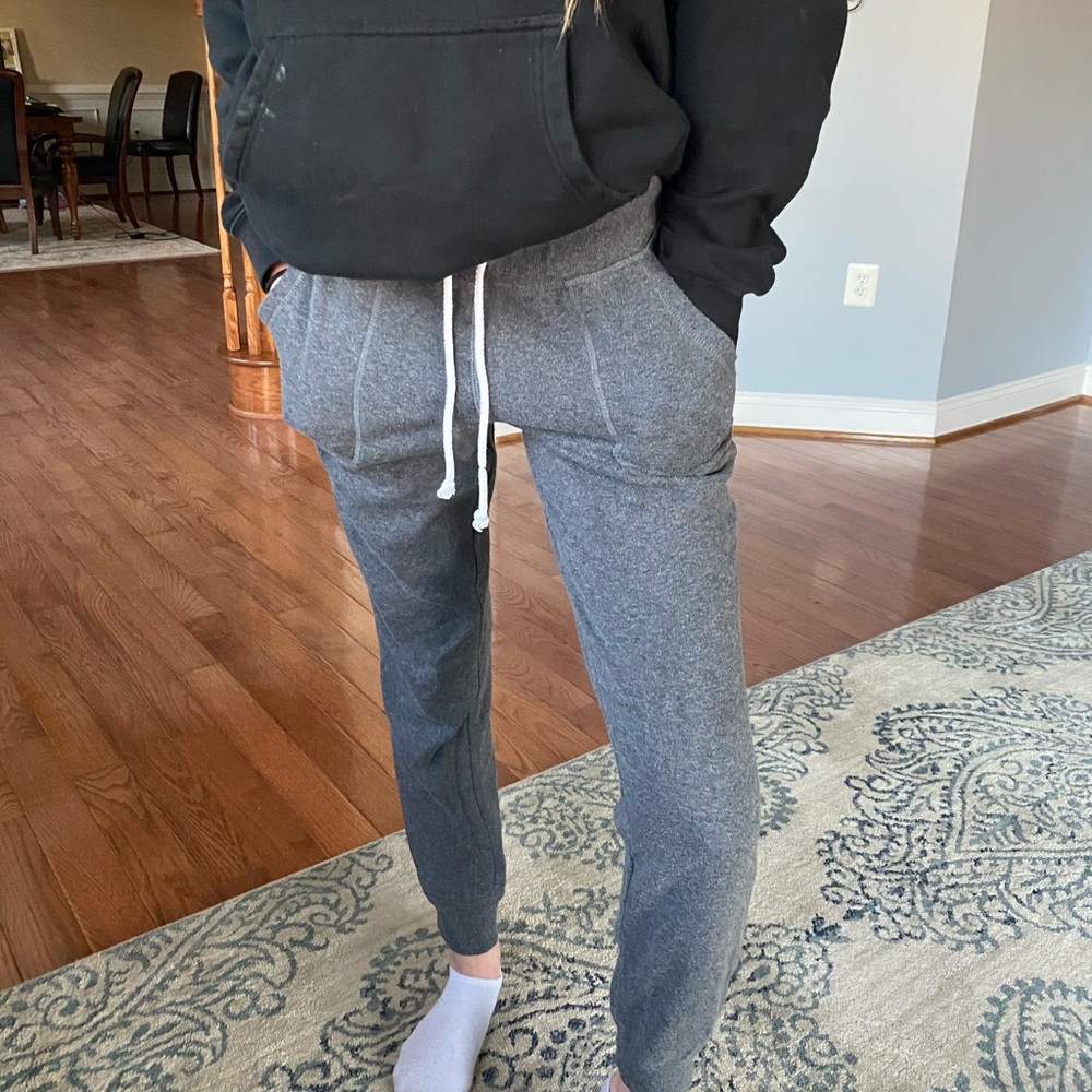 Reebok Sweats